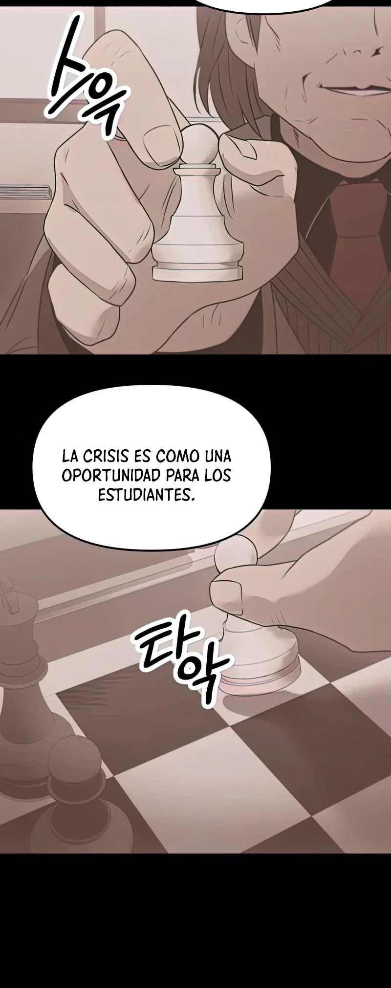 Capítulo 31, página 62
