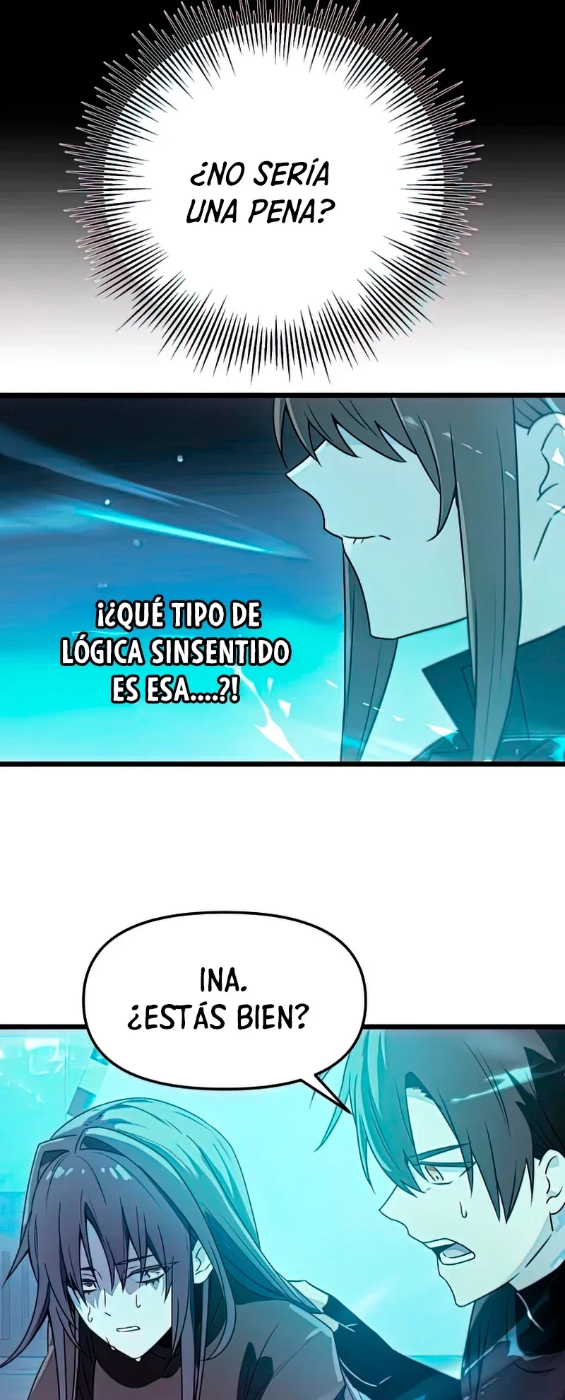 Capítulo 31, página 64