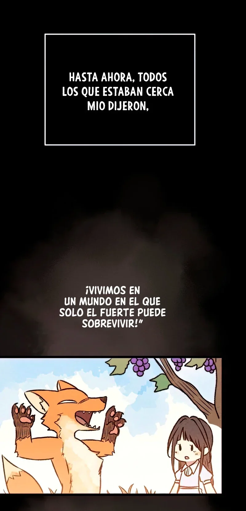 Capítulo 31, página 67