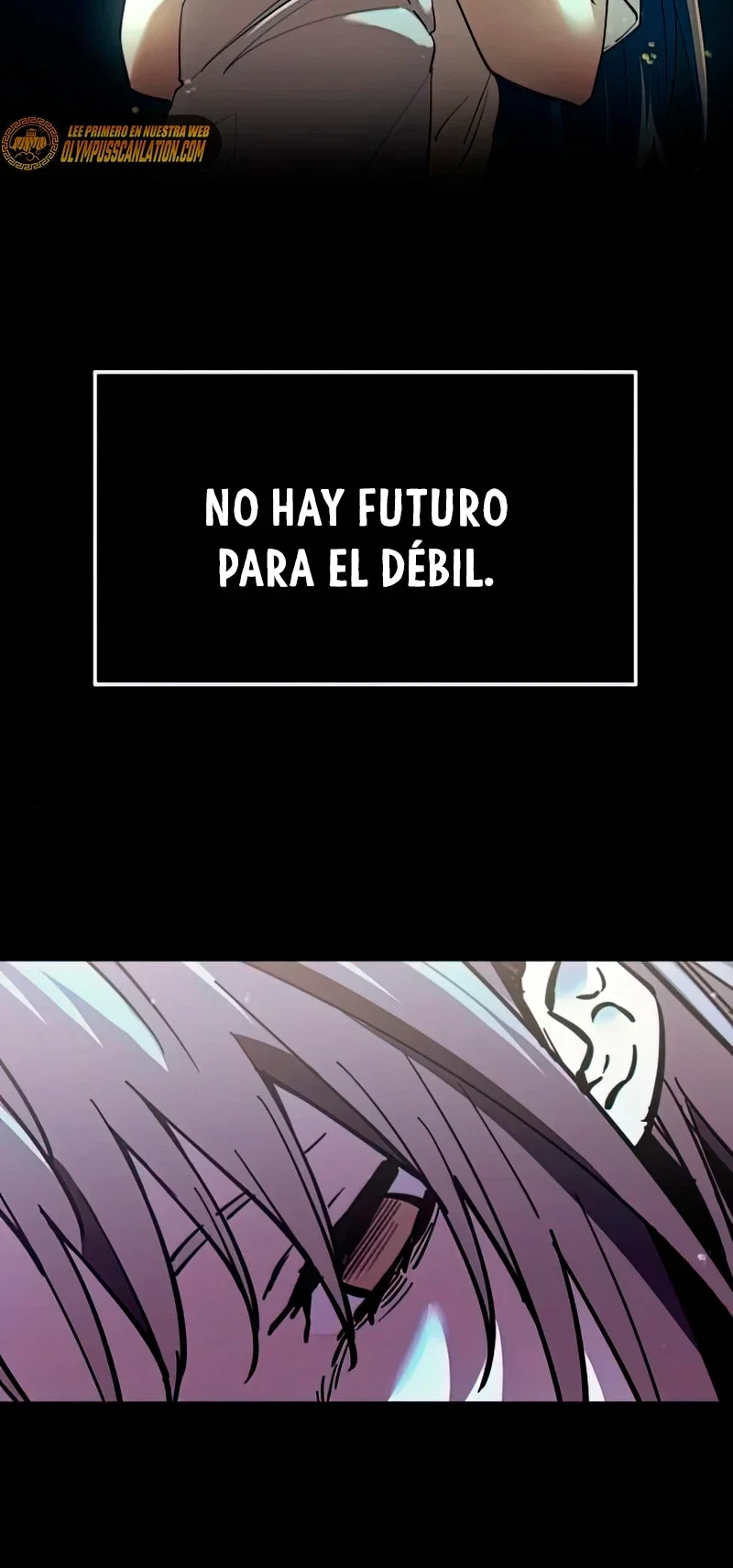 Capítulo 31, página 69