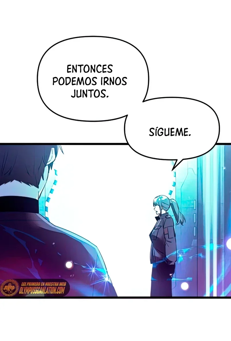 Capítulo 31, página 75