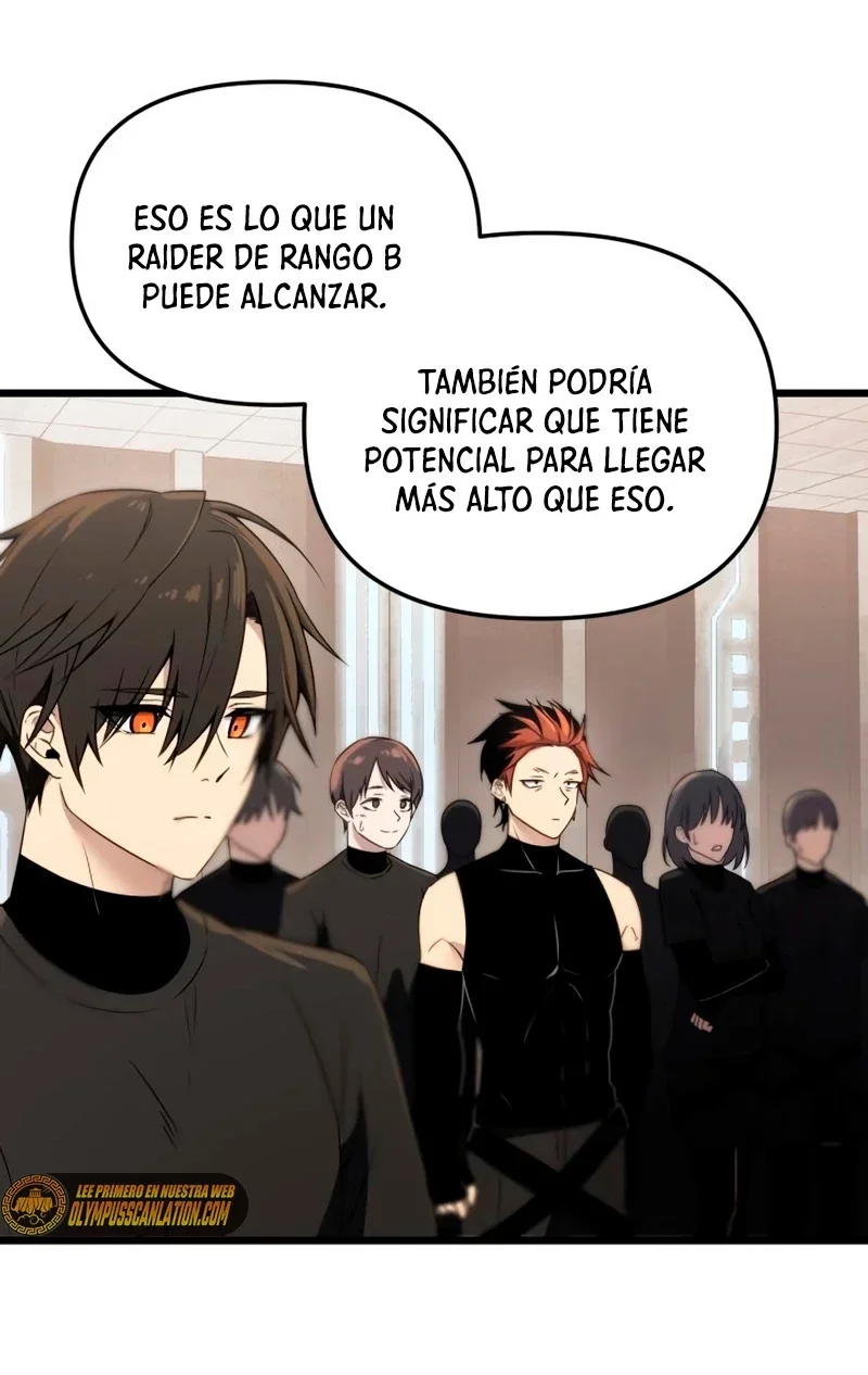 Capítulo 32, página 3