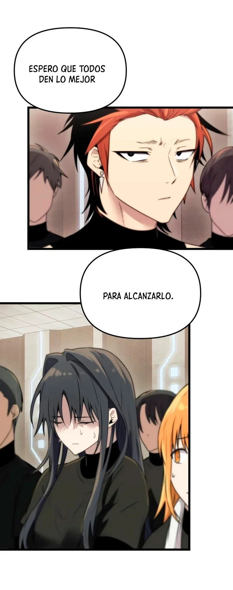 Capítulo 32, página 4