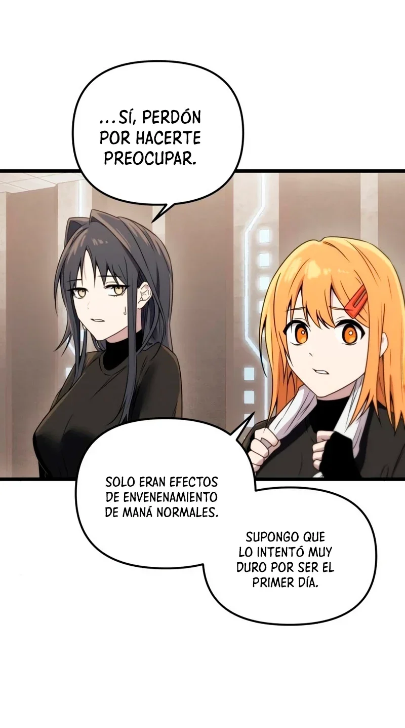 Capítulo 32, página 7