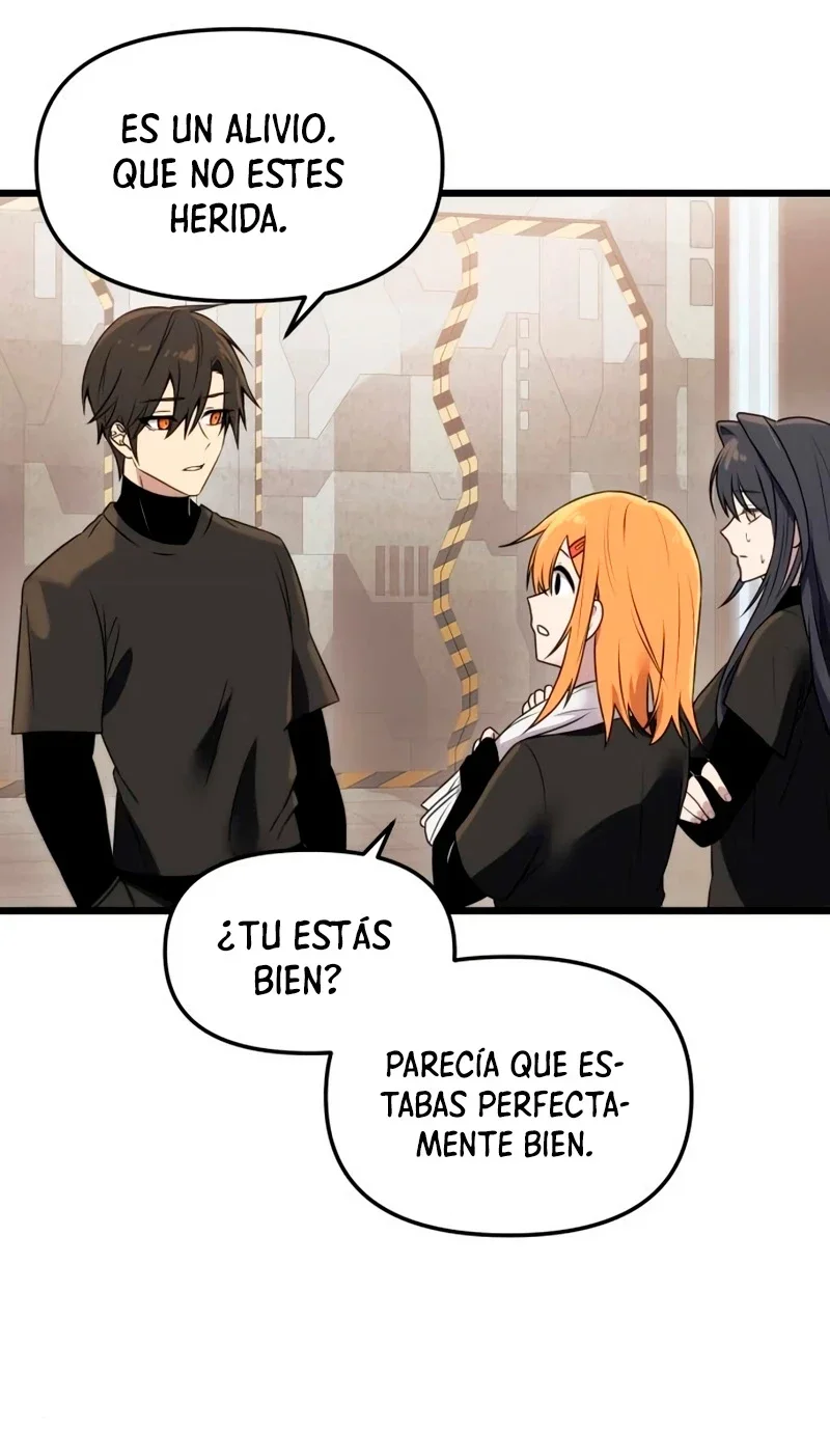 Capítulo 32, página 8