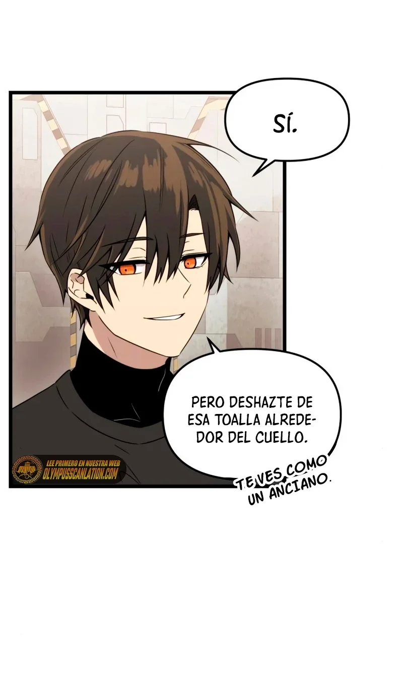 Capítulo 32, página 9