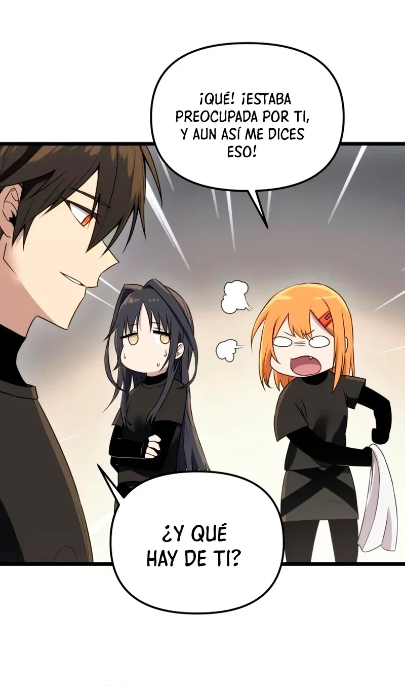 Capítulo 32, página 10