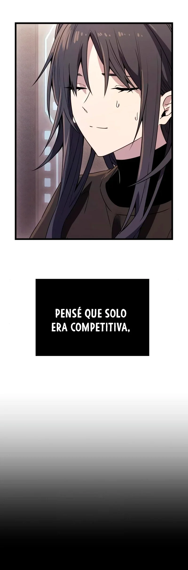 Capítulo 32, página 13