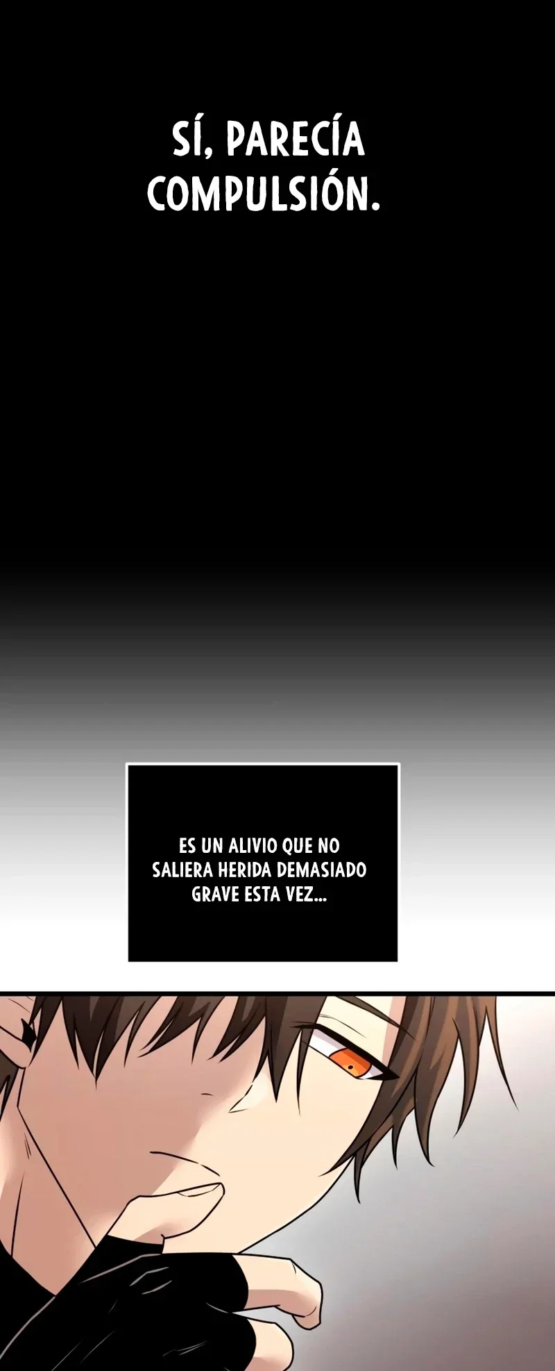 Capítulo 32, página 15