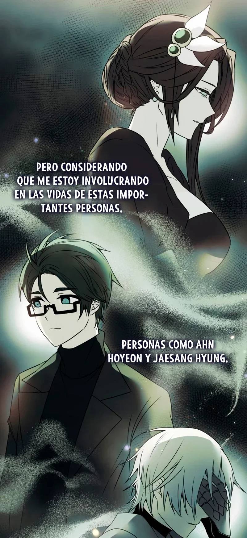 Capítulo 32, página 17