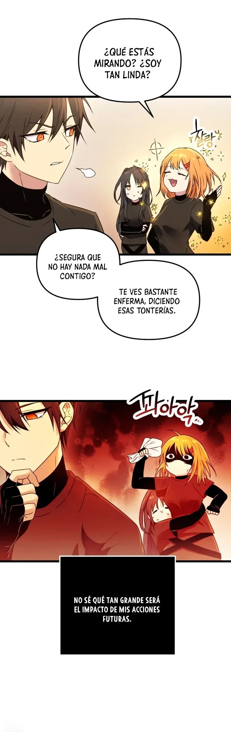 Capítulo 32, página 20