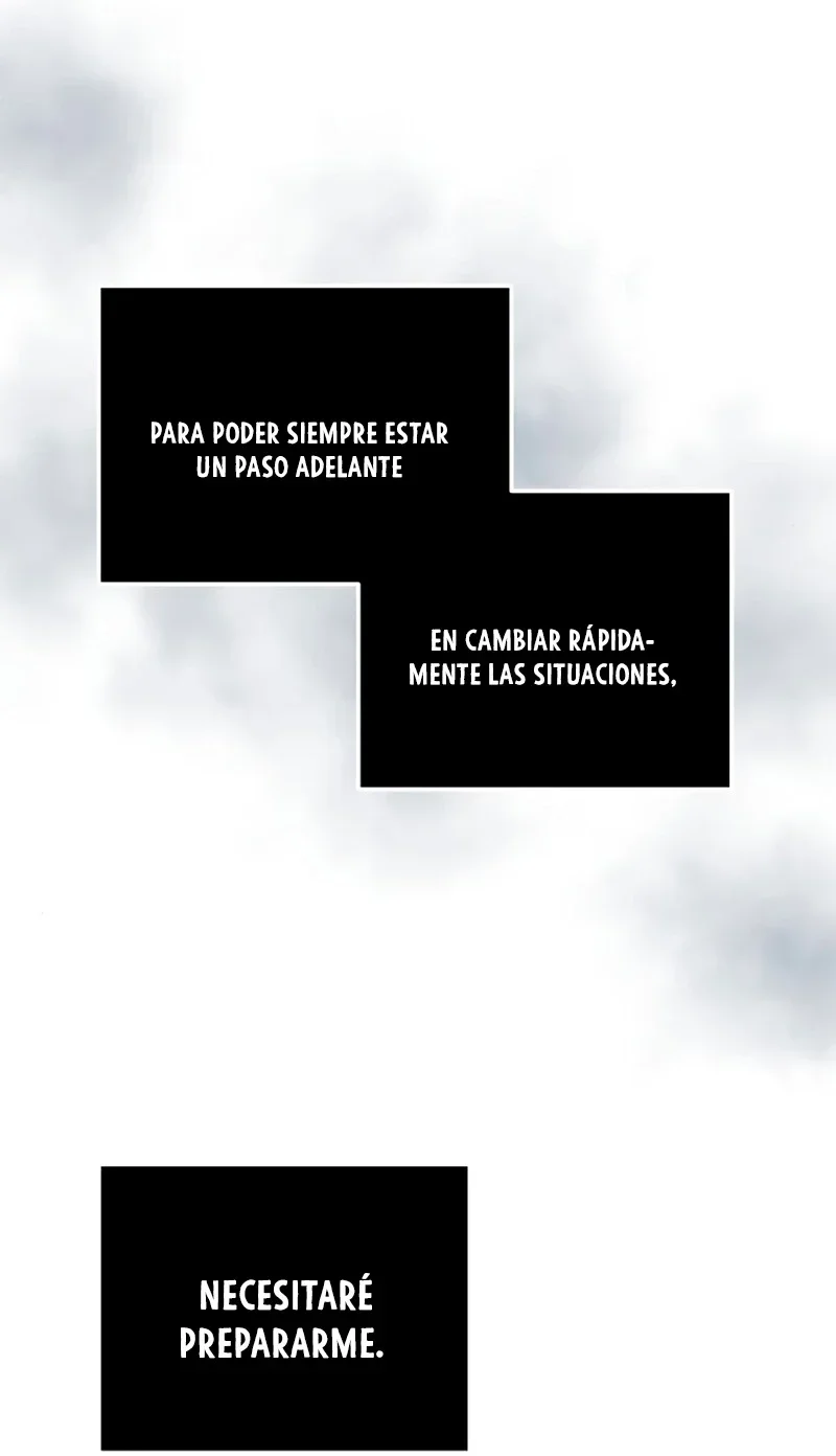 Capítulo 32, página 21