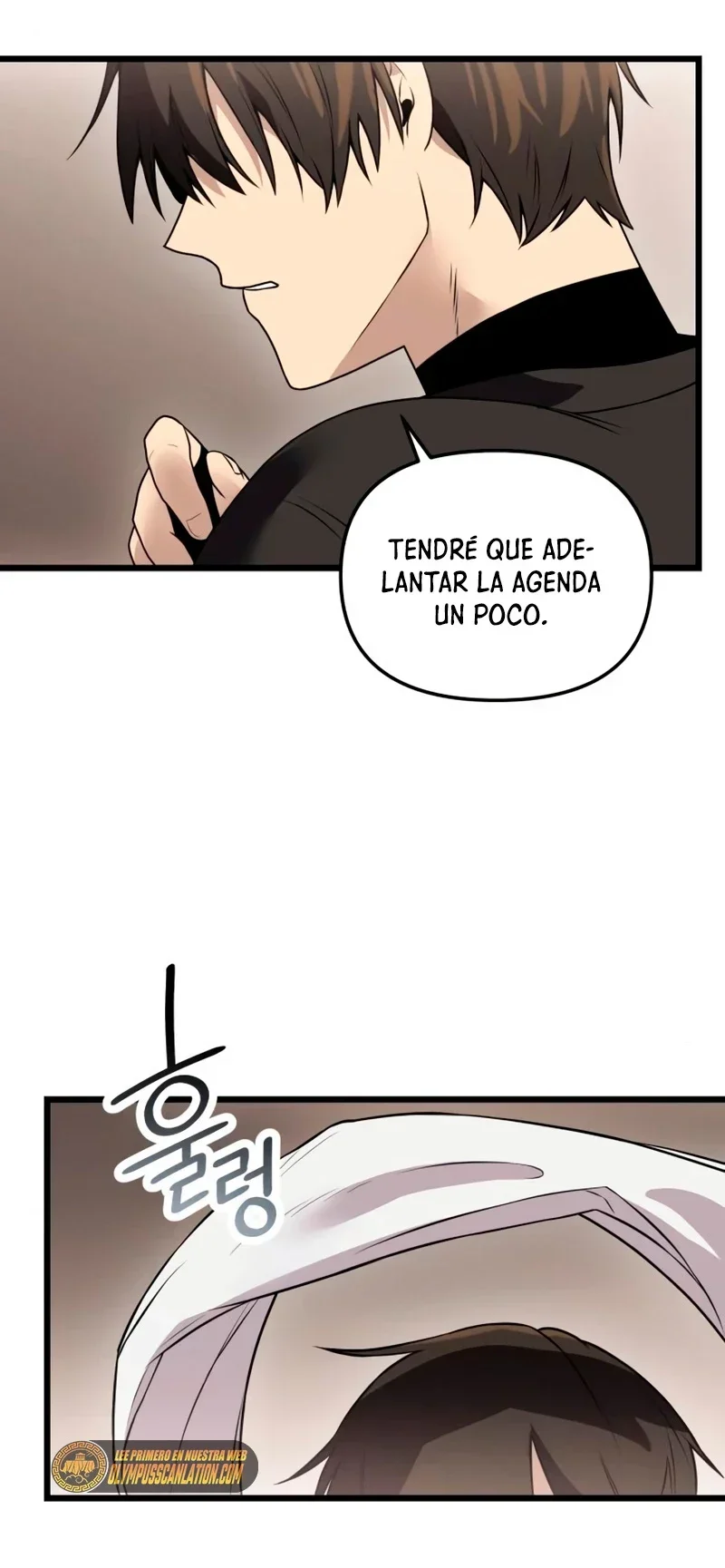 Capítulo 32, página 22