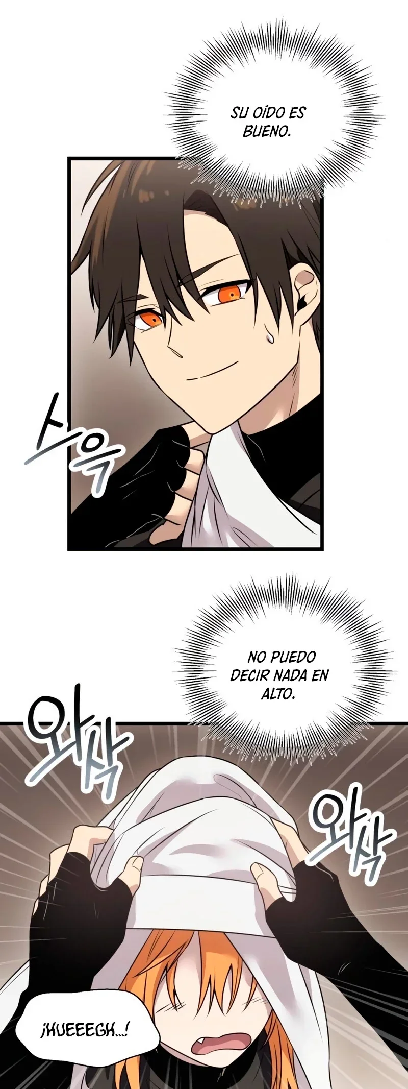 Capítulo 32, página 24