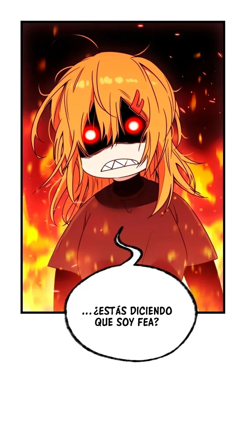 Capítulo 32, página 29