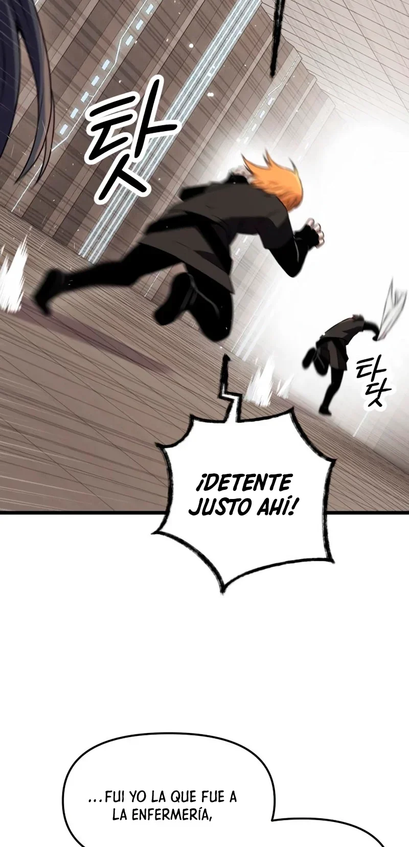 Capítulo 32, página 31