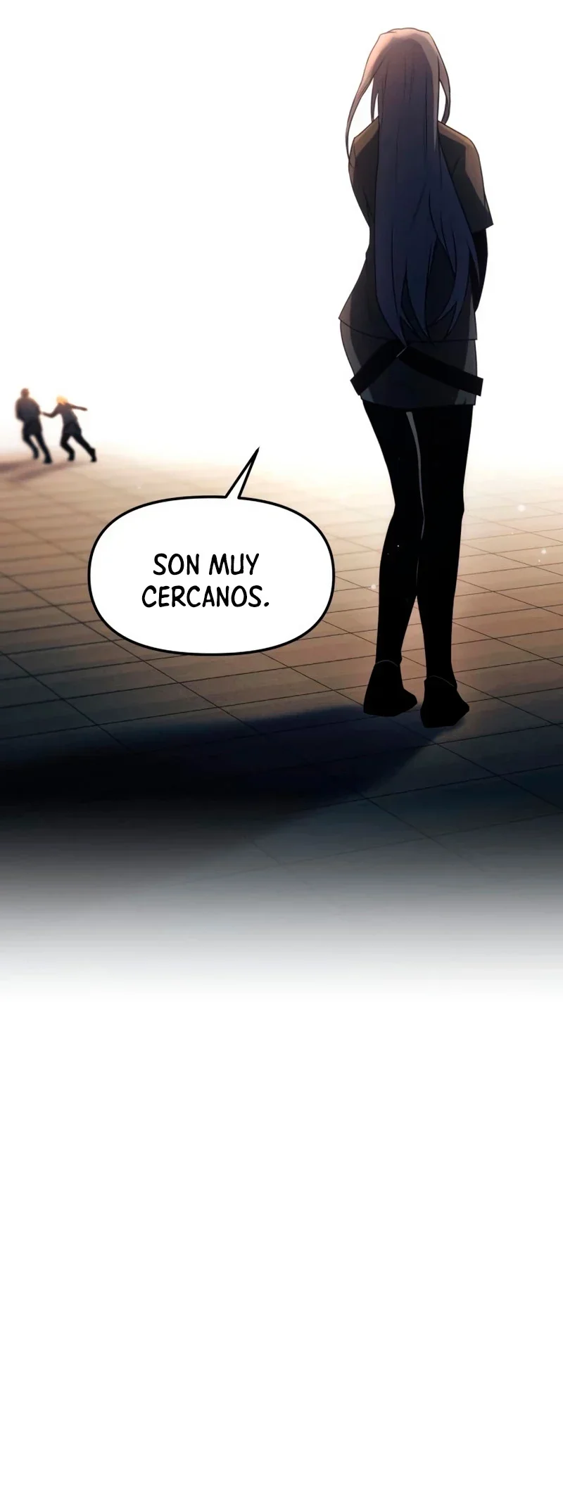 Capítulo 32, página 34
