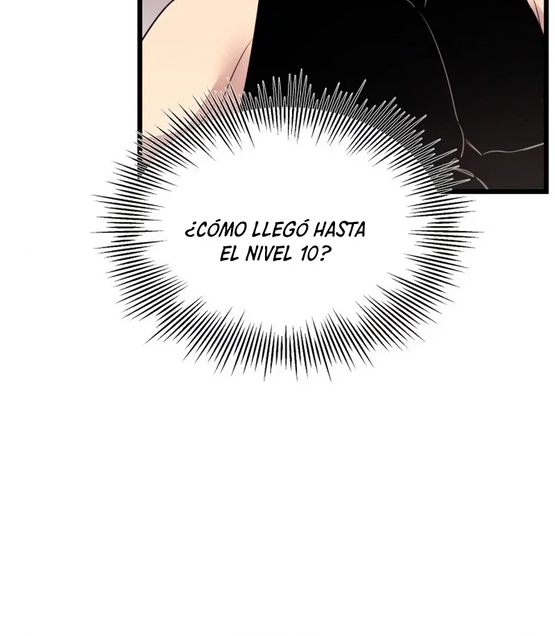 Capítulo 32, página 36