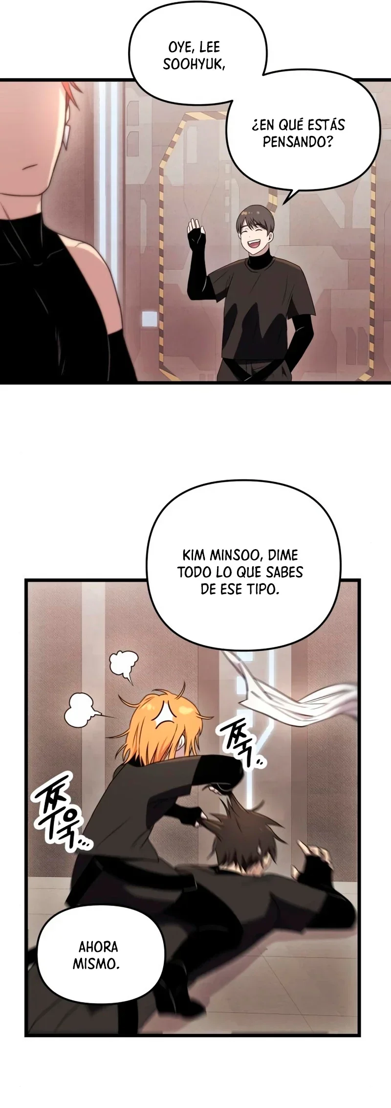 Capítulo 32, página 37