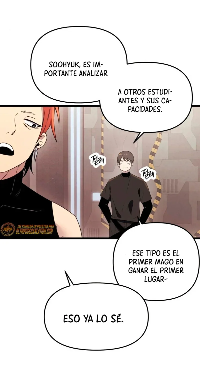 Capítulo 32, página 39