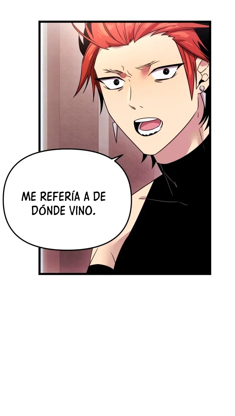 Capítulo 32, página 40