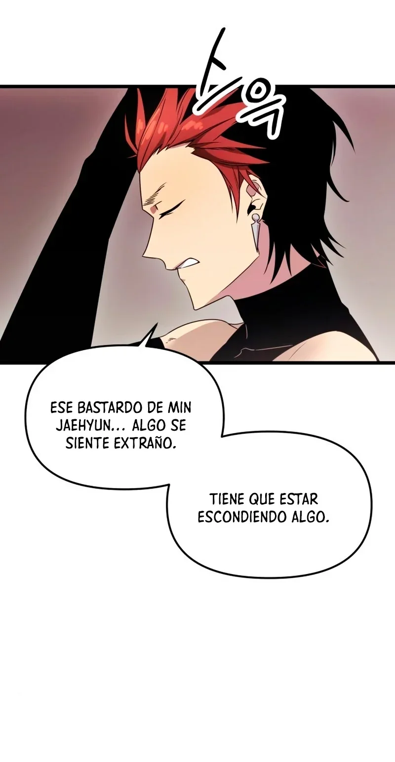 Capítulo 32, página 42
