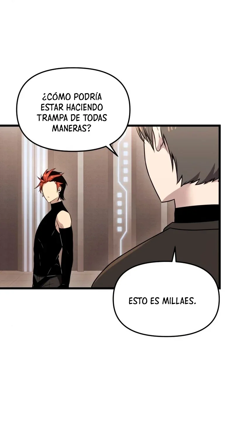 Capítulo 32, página 44