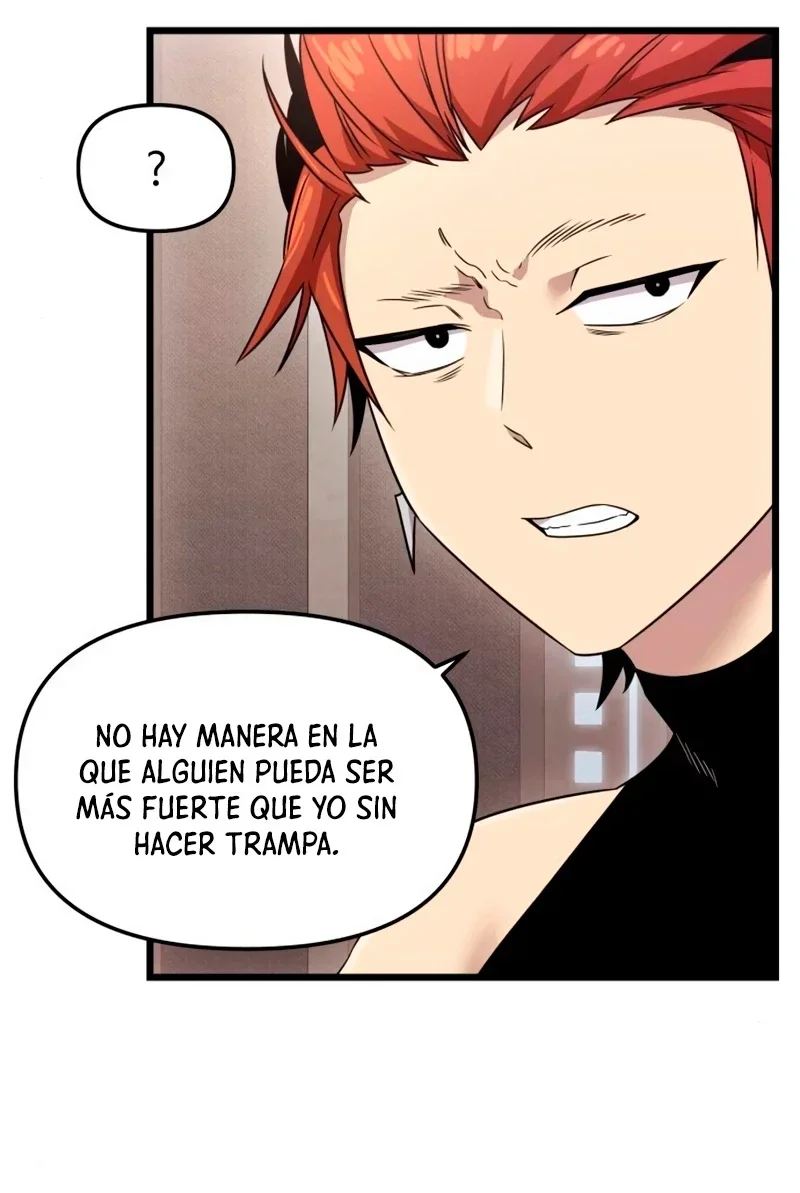 Capítulo 32, página 45