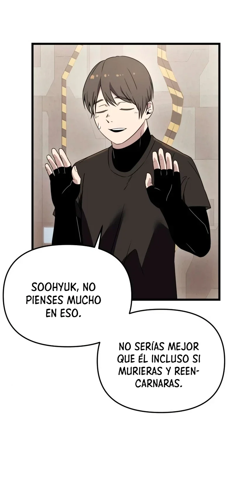 Capítulo 32, página 48