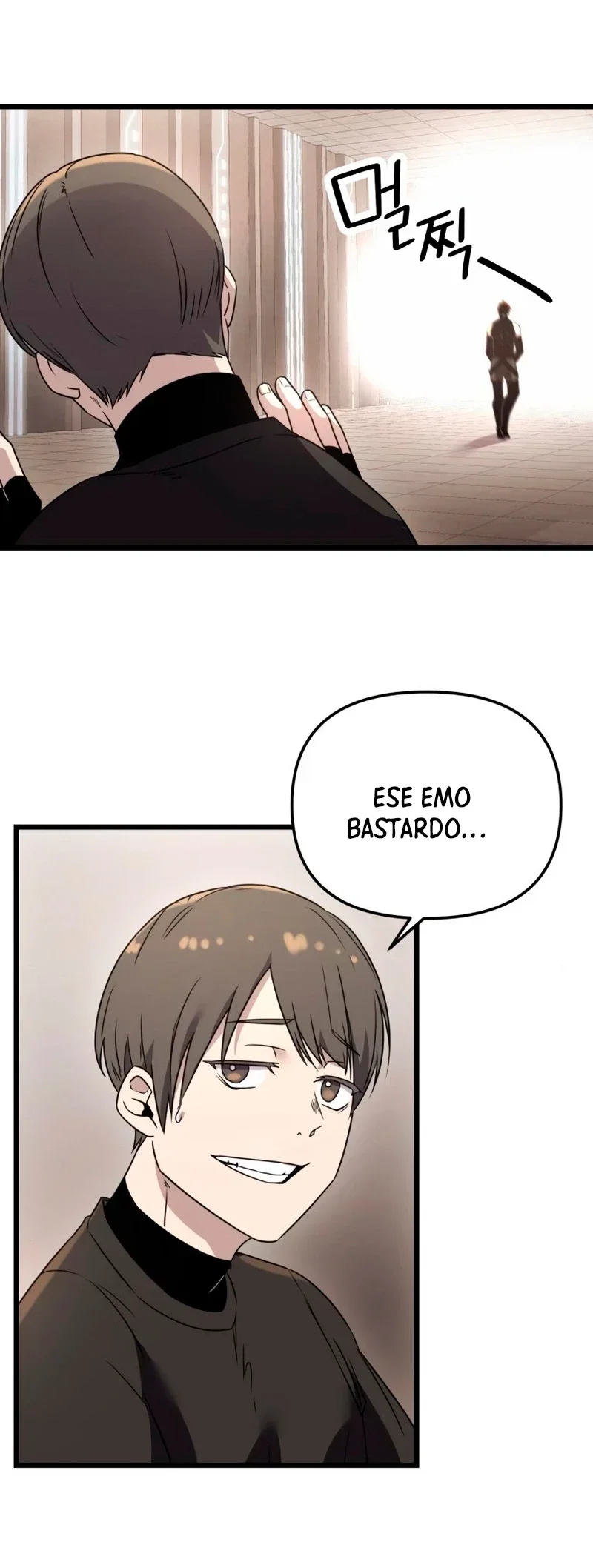 Capítulo 32, página 49