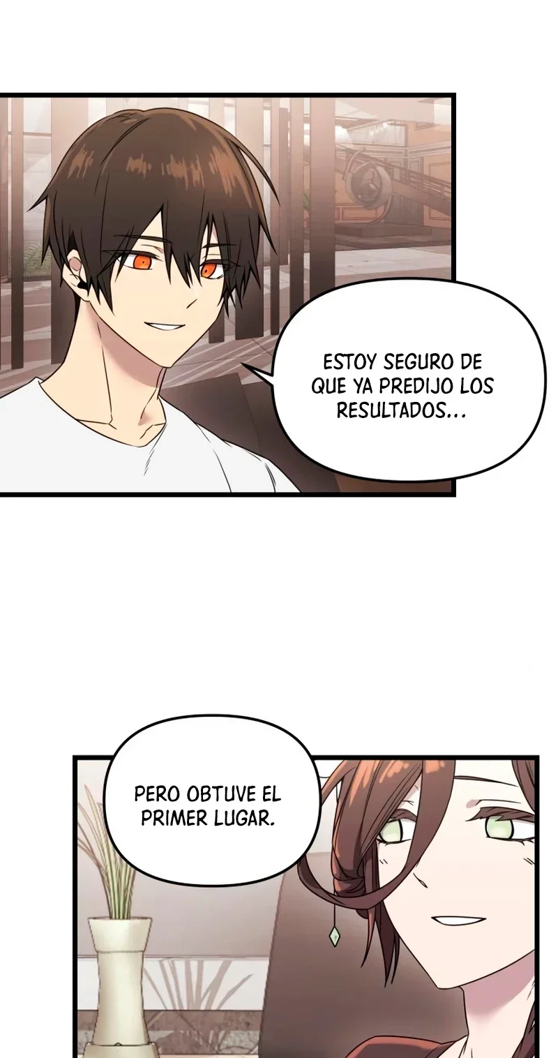 Capítulo 32, página 53