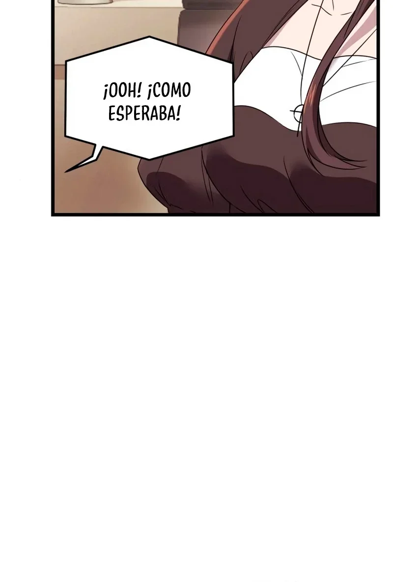 Capítulo 32, página 54