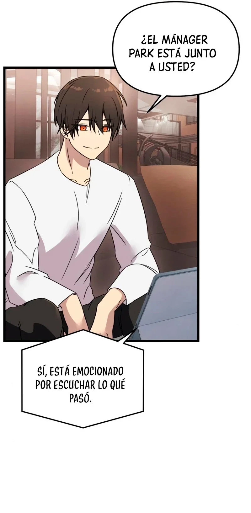 Capítulo 32, página 55
