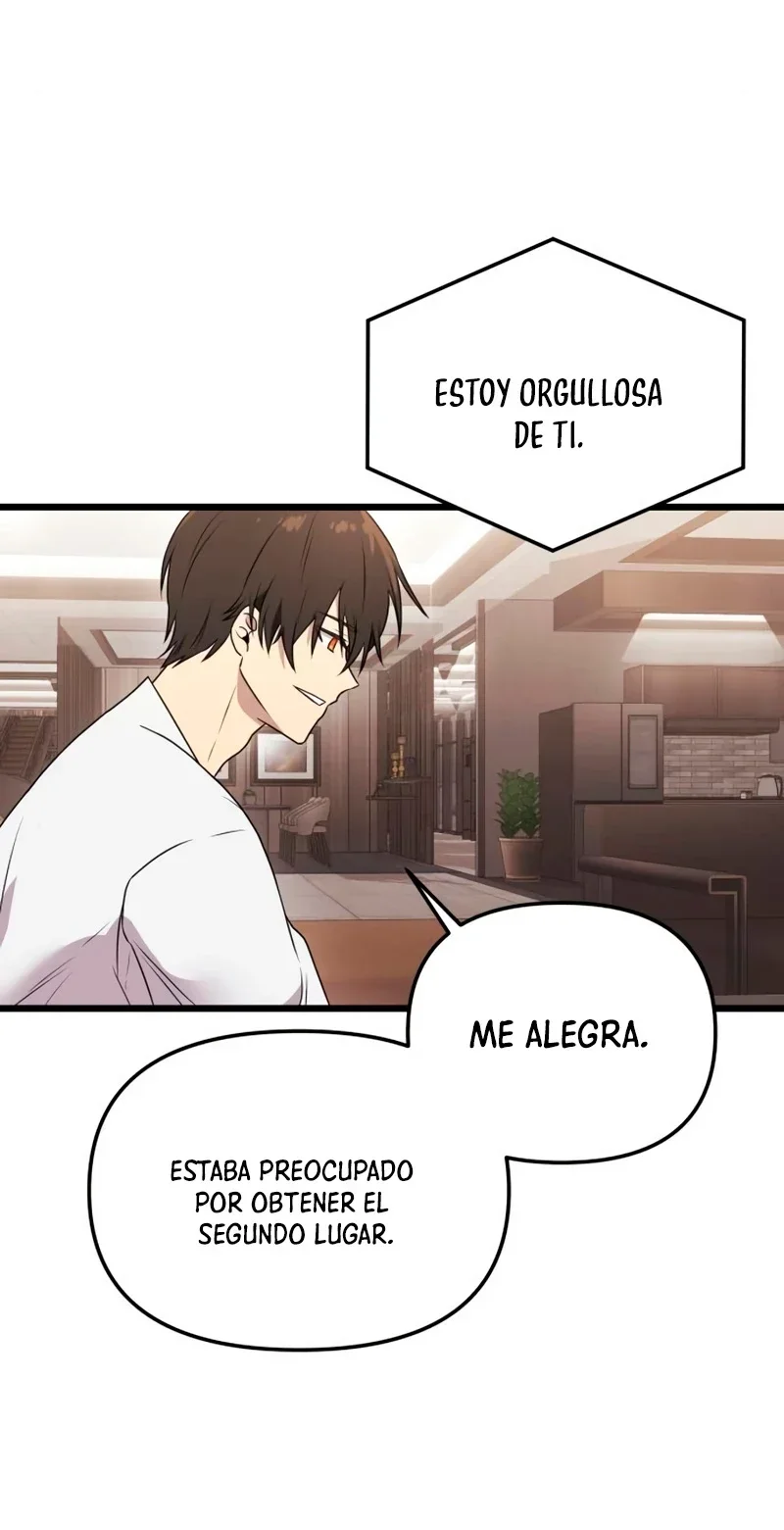 Capítulo 32, página 58
