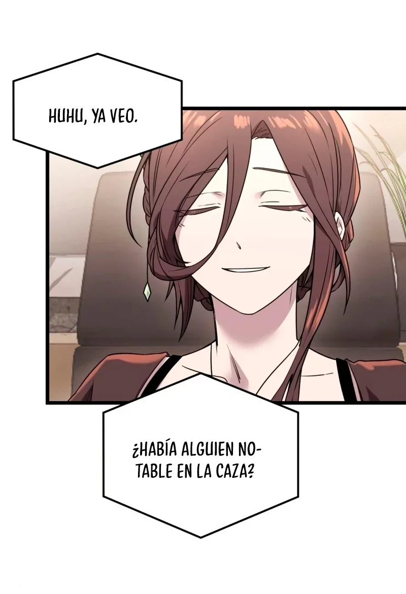 Capítulo 32, página 59