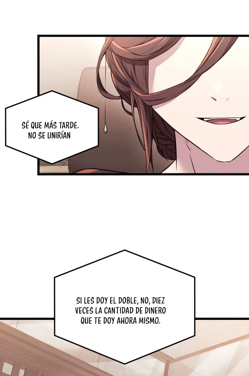 Capítulo 32, página 62