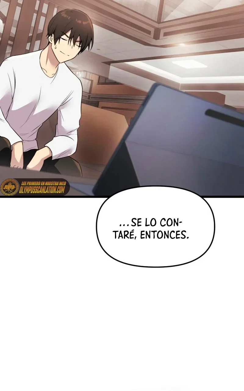 Capítulo 32, página 63