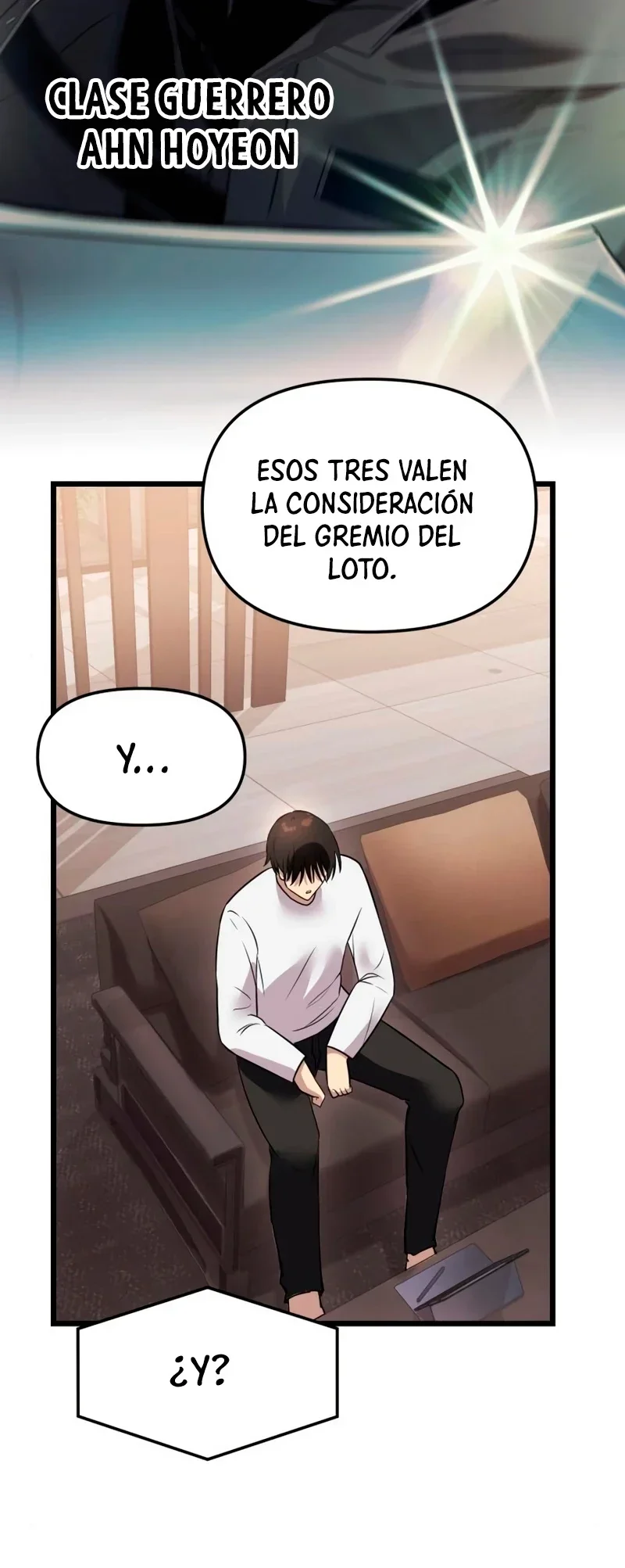 Capítulo 32, página 65