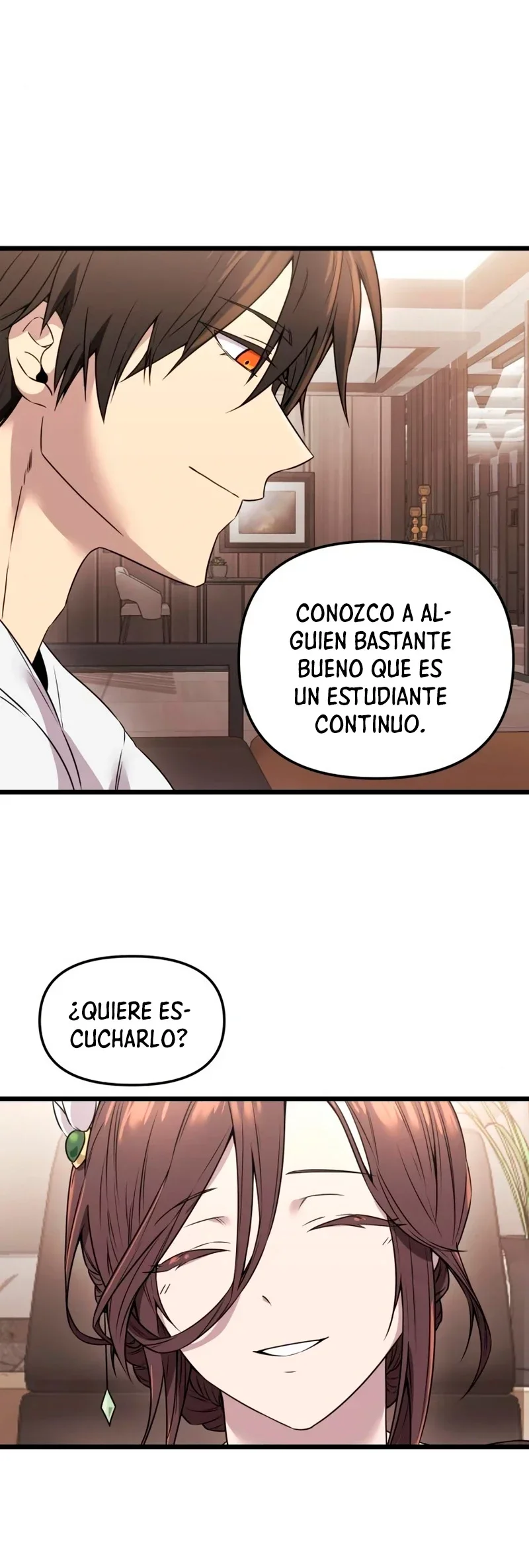 Capítulo 32, página 66