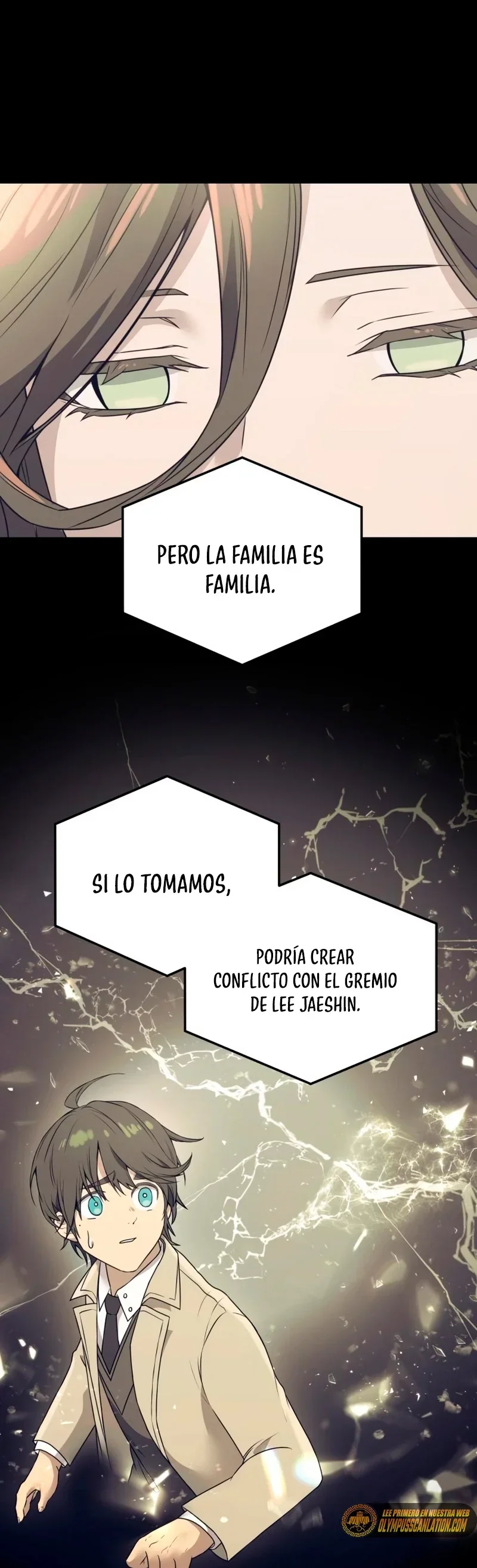 Capítulo 32, página 71