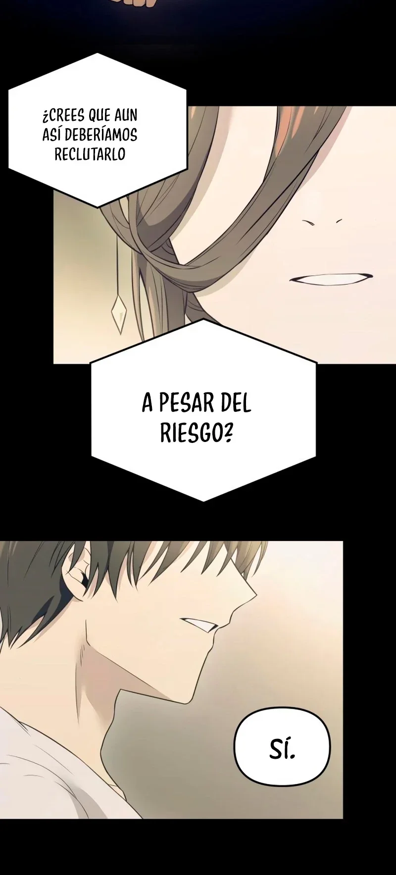 Capítulo 32, página 72
