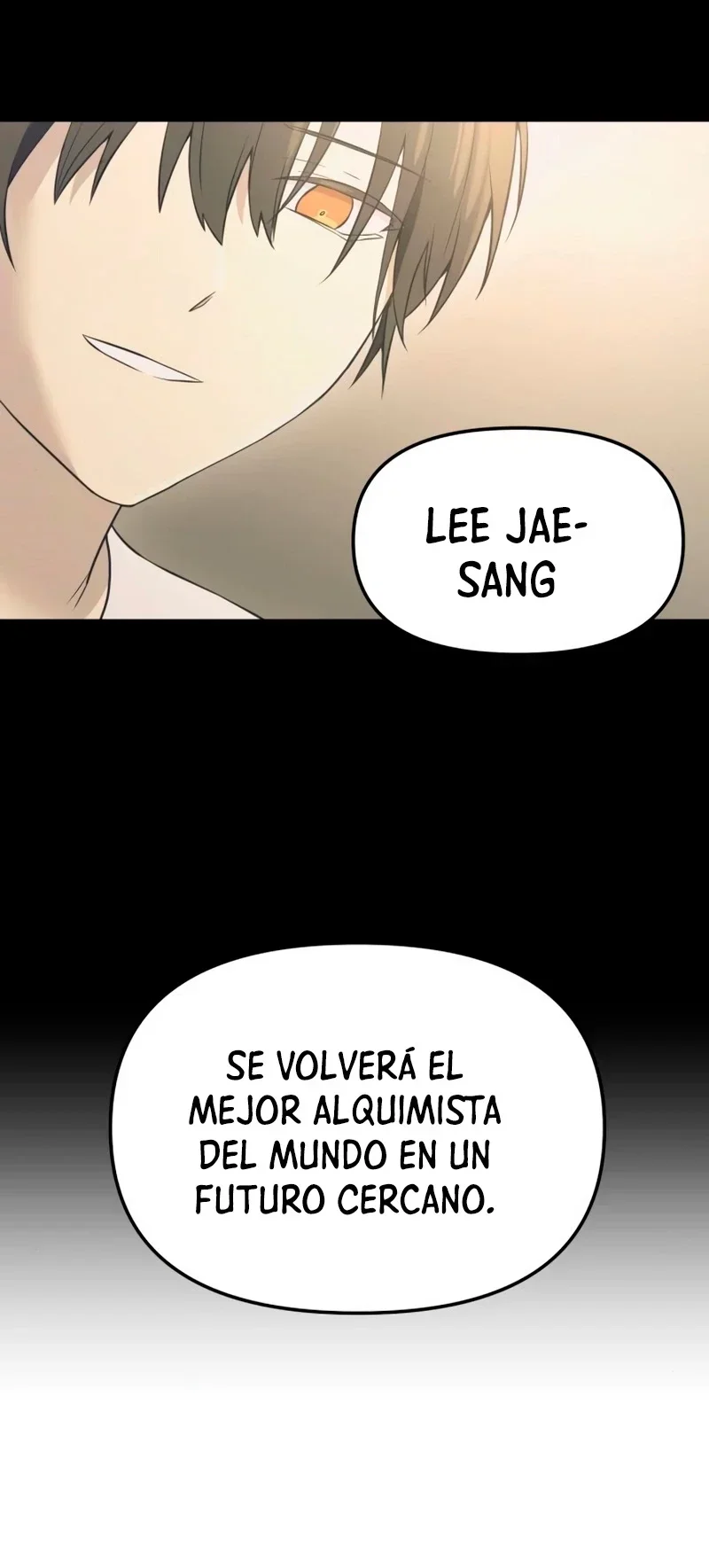 Capítulo 32, página 73
