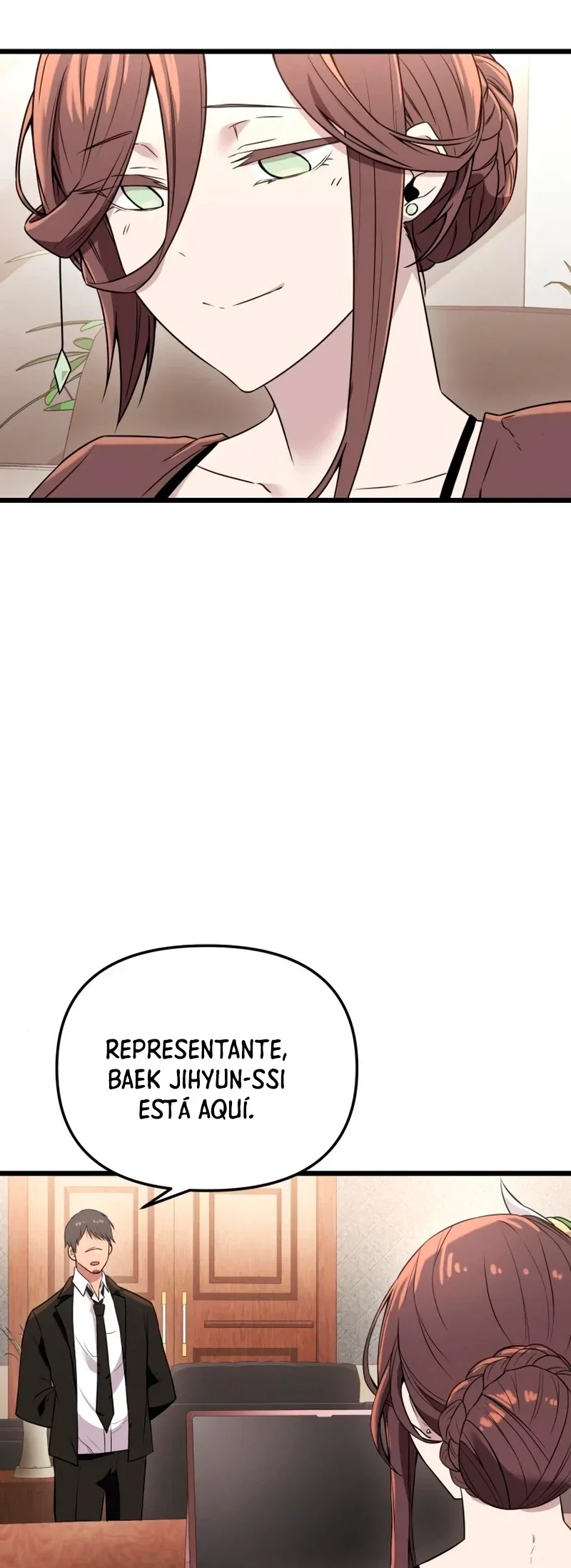 Capítulo 32, página 74