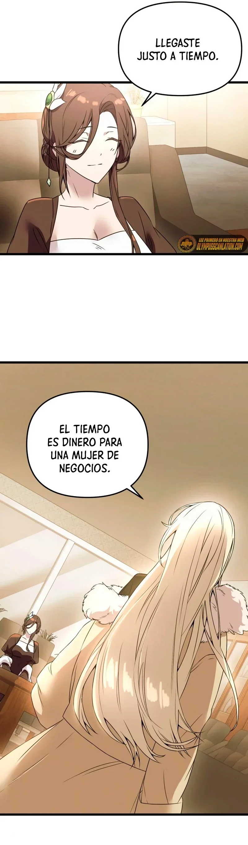 Capítulo 32, página 78