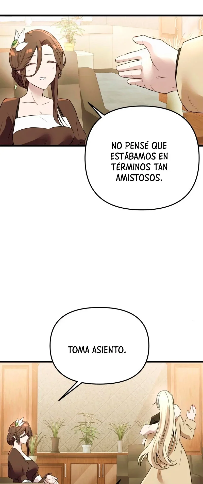 Capítulo 32, página 80