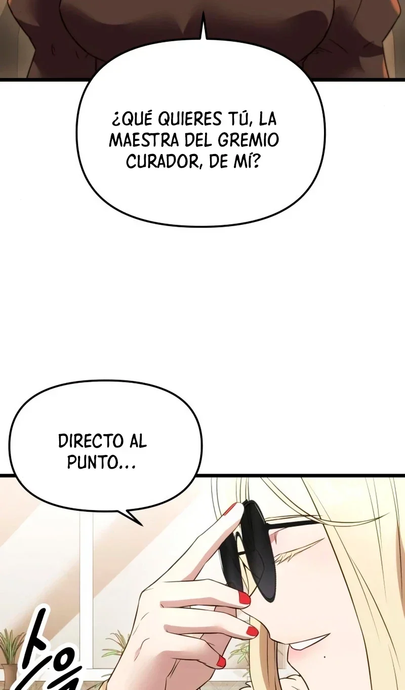 Capítulo 32, página 83