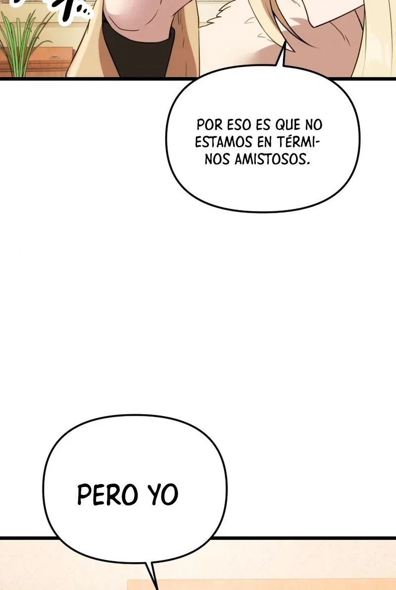 Capítulo 32, página 84