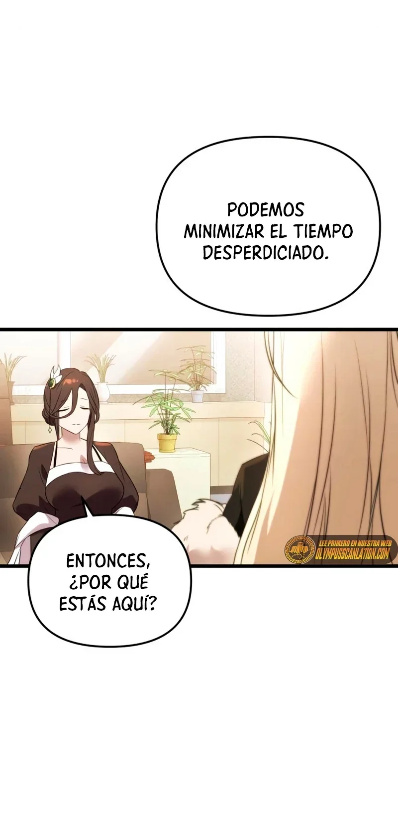 Capítulo 32, página 86