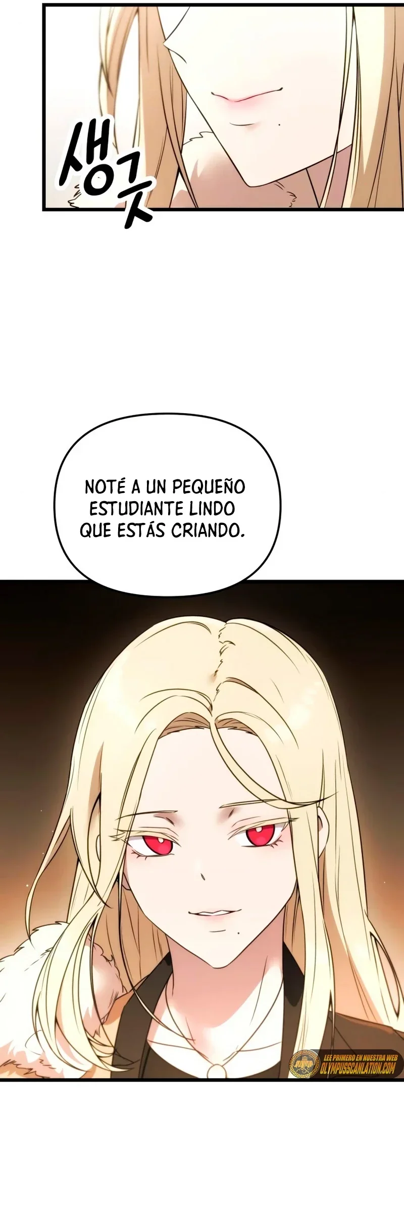Capítulo 32, página 87