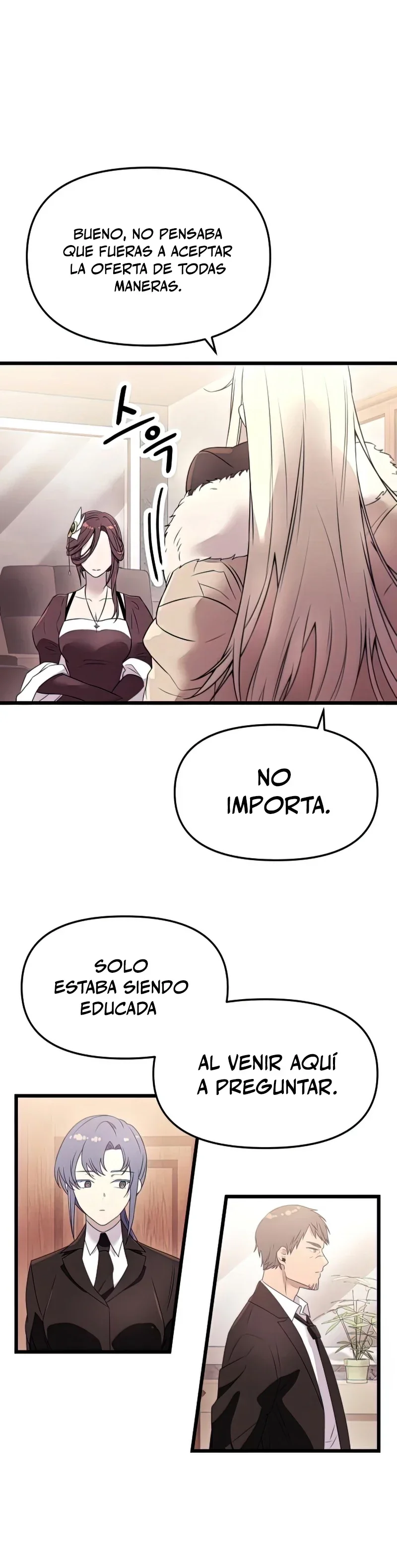 Capítulo 33, página 6